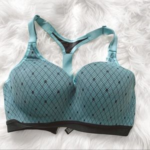 BOGO Victoria’s Secret Sport Bra